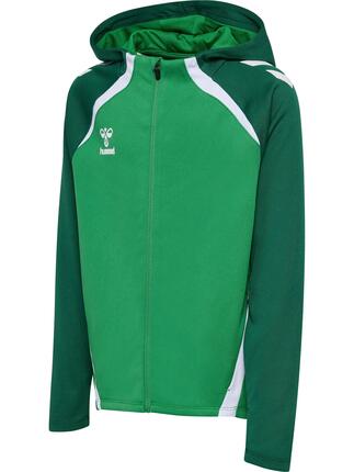Fermeture Éclair Zip Combinaison Hmllead Enfant