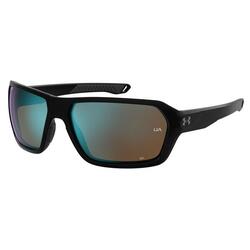 Lunettes de soleil Homme Under Armour UA-RECON-807G4W1