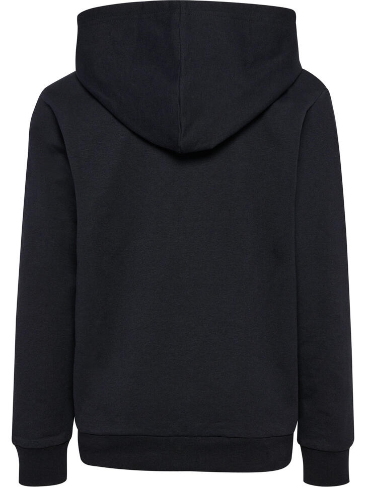 Bluza z kapturem dla dzieci Hummel Tukas