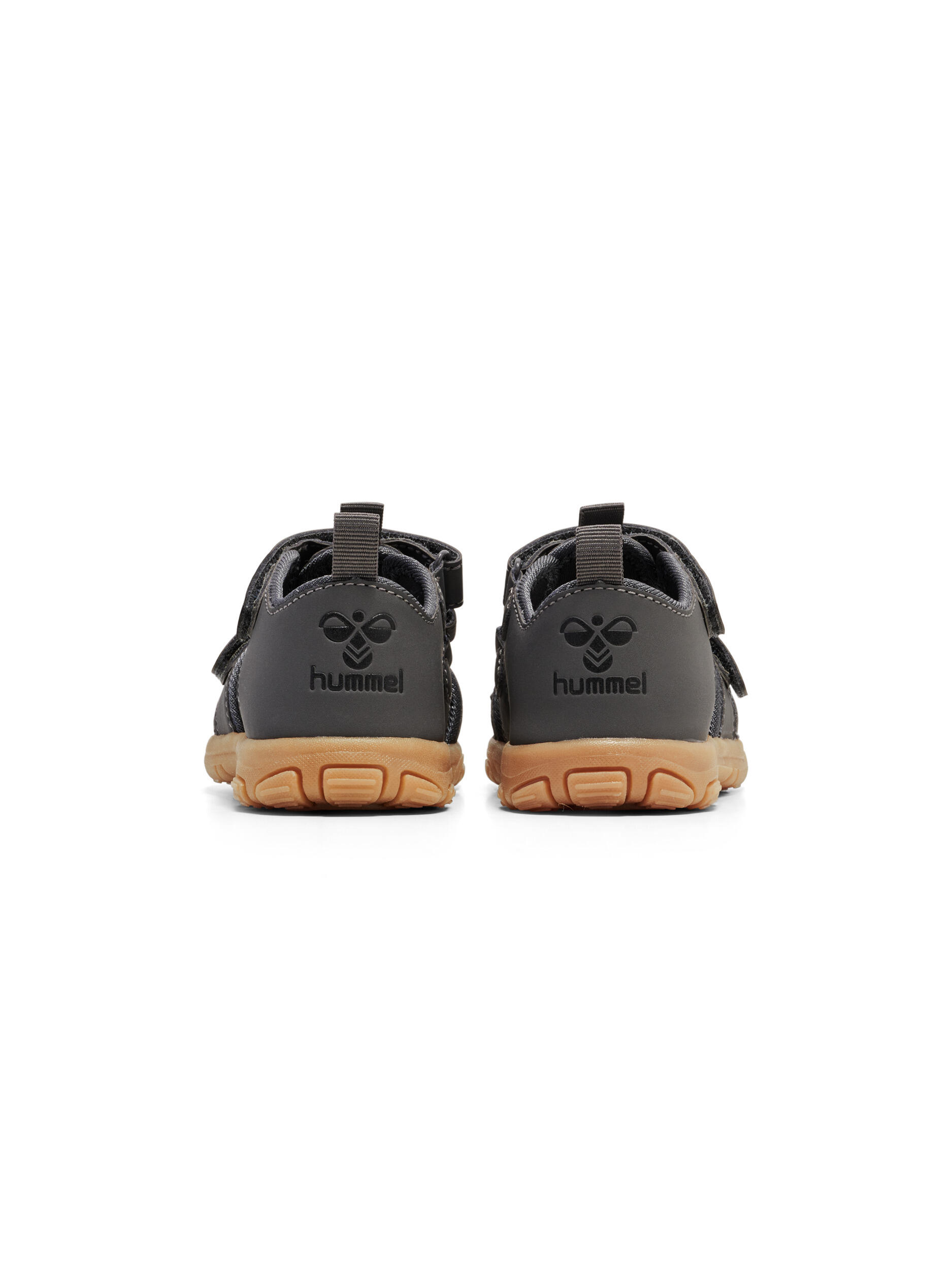 Klettverschluss Sandale Sandal Klettverschluss Lebensstil Kinder 2/7