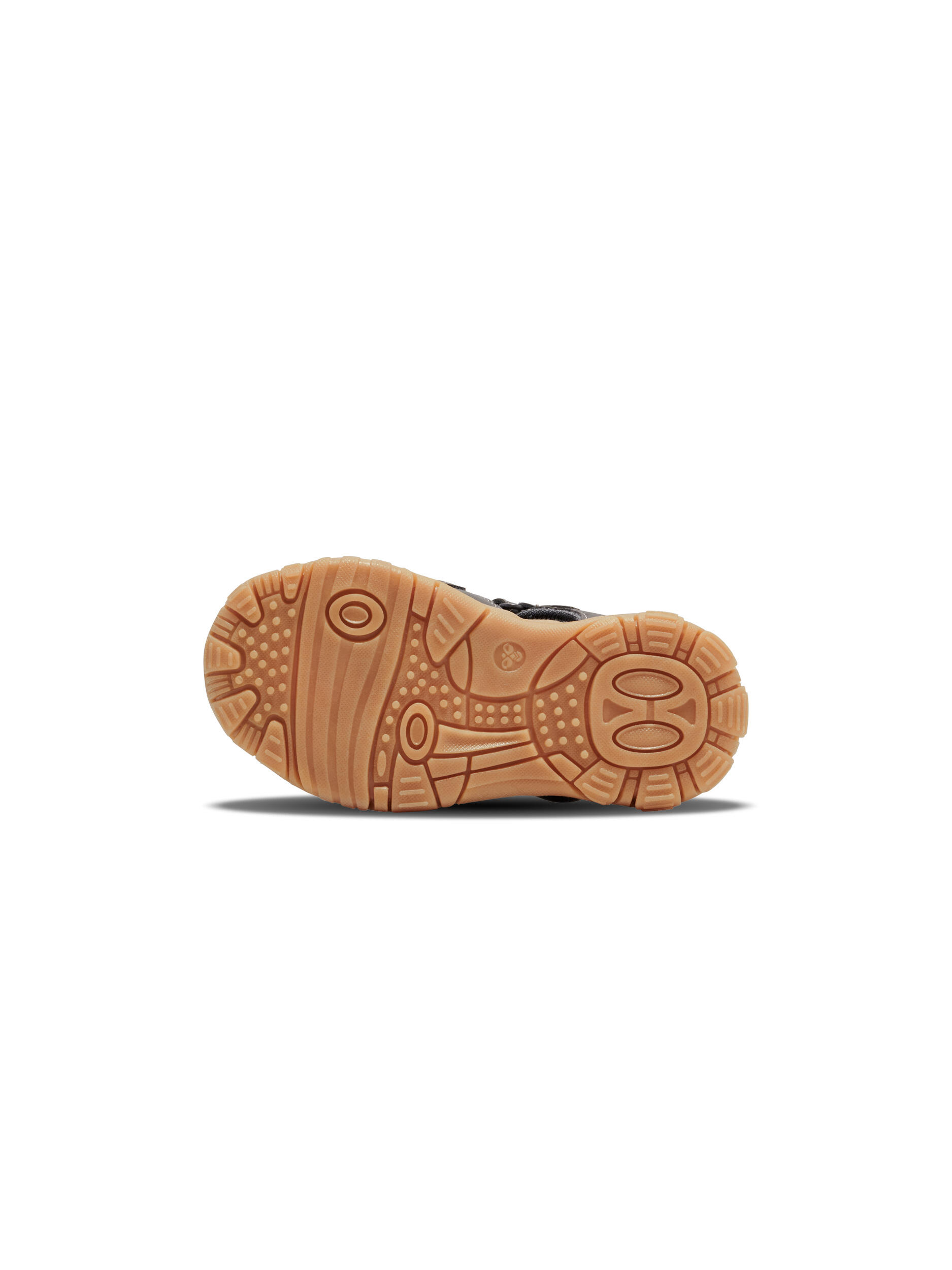 Klettverschluss Sandale Sandal Klettverschluss Lebensstil Kinder 4/7