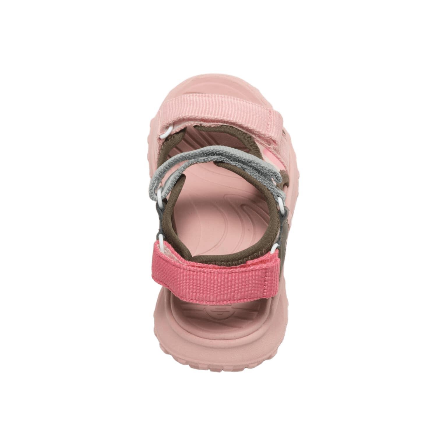 Bambini HARBORT Sandali Pesca 4/6