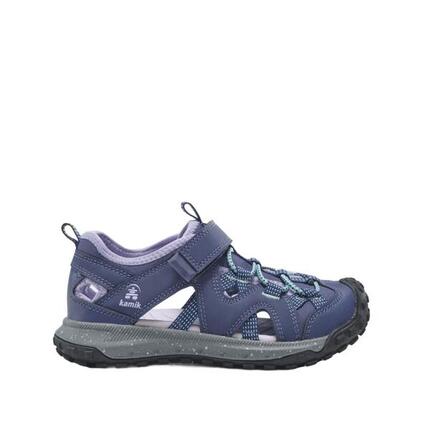 Enfants DRIFT Sandale Violet