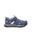 Kinderen DRIFT Sandalen Paars