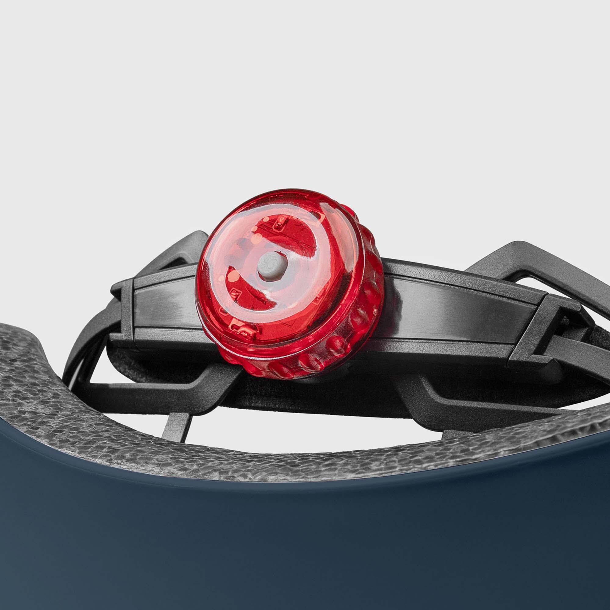 Casque de protection pour enfants Cariboo XS/S 7/7