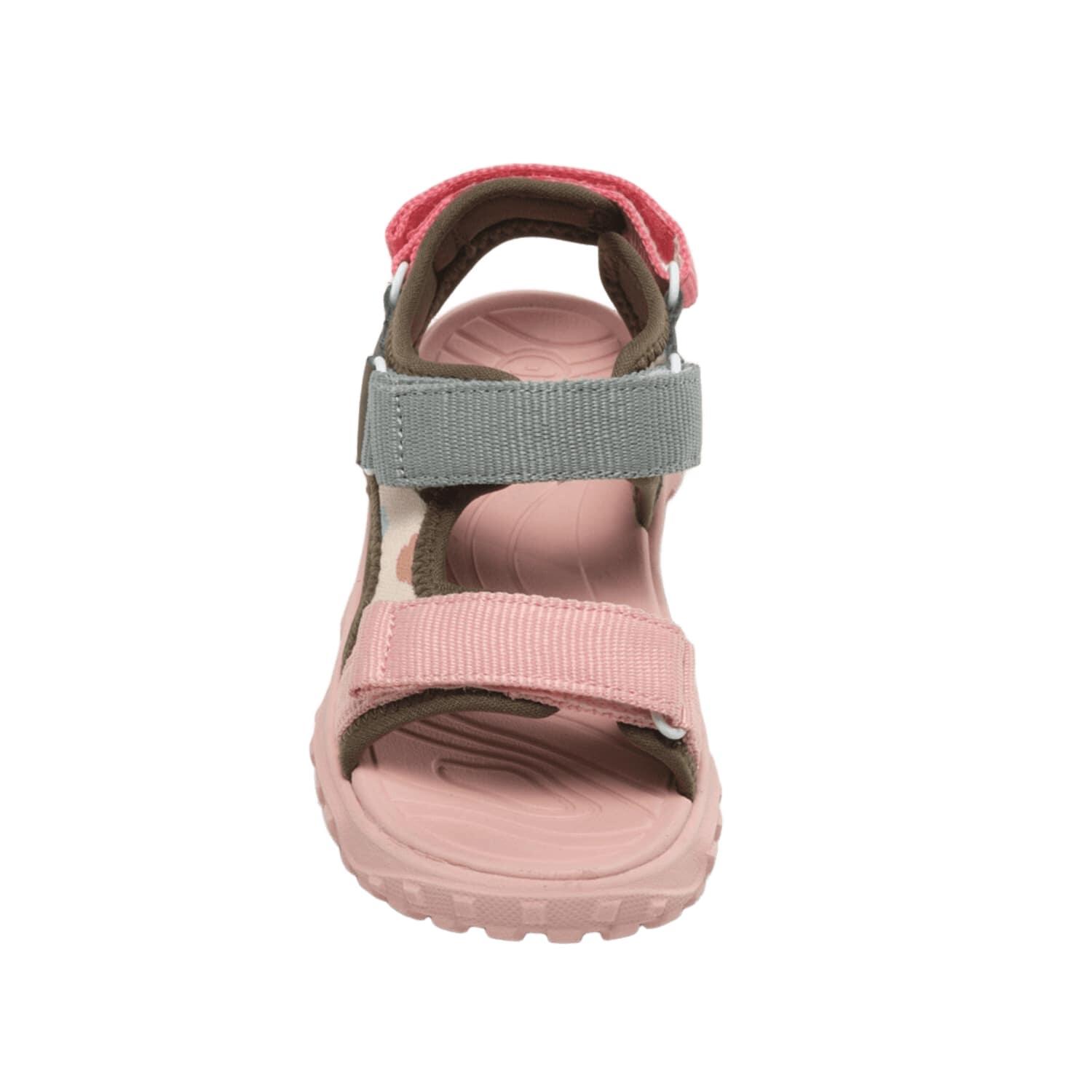 Bambini HARBORT Sandali Pesca 3/6
