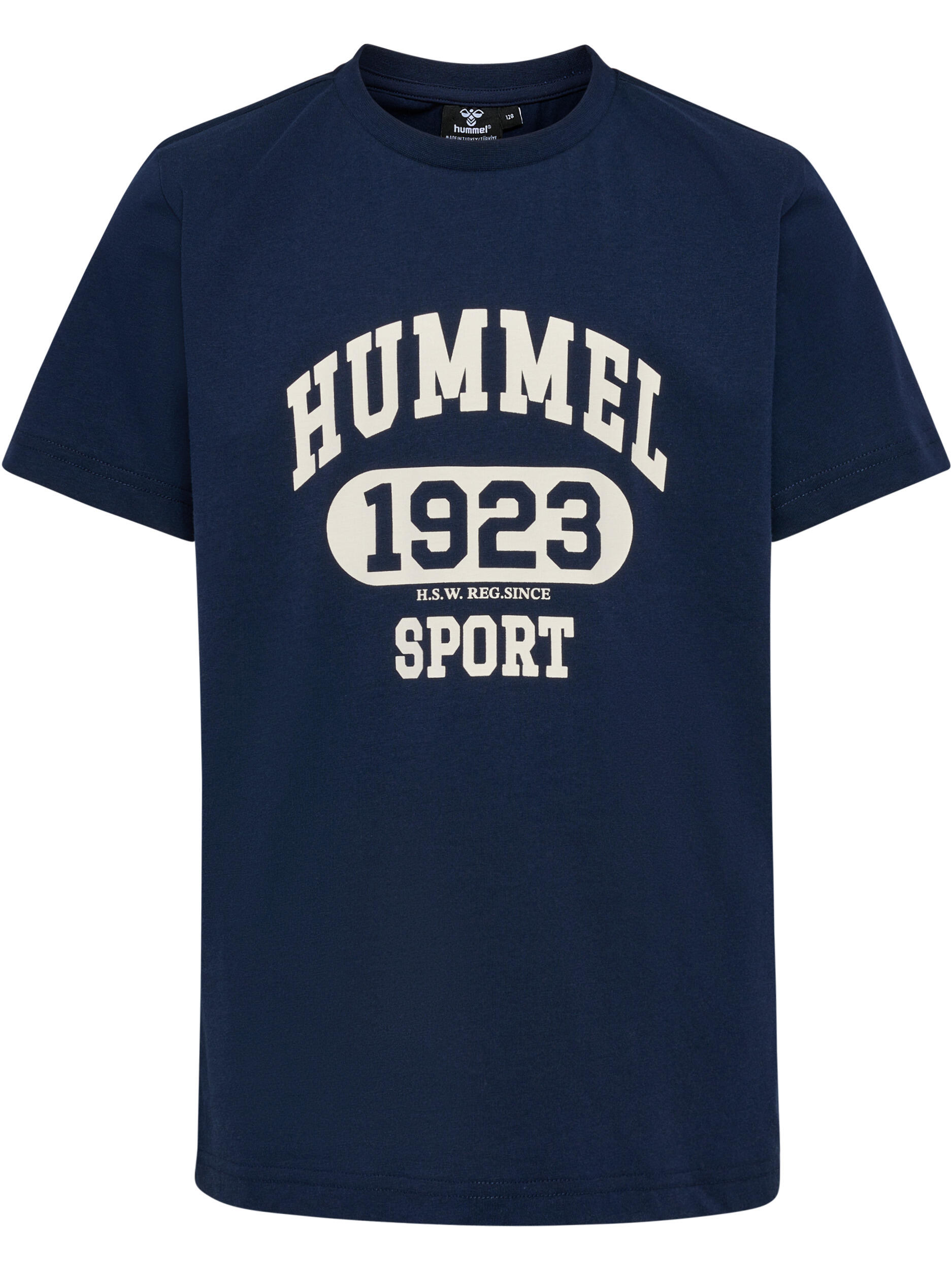 HUMMEL picture
