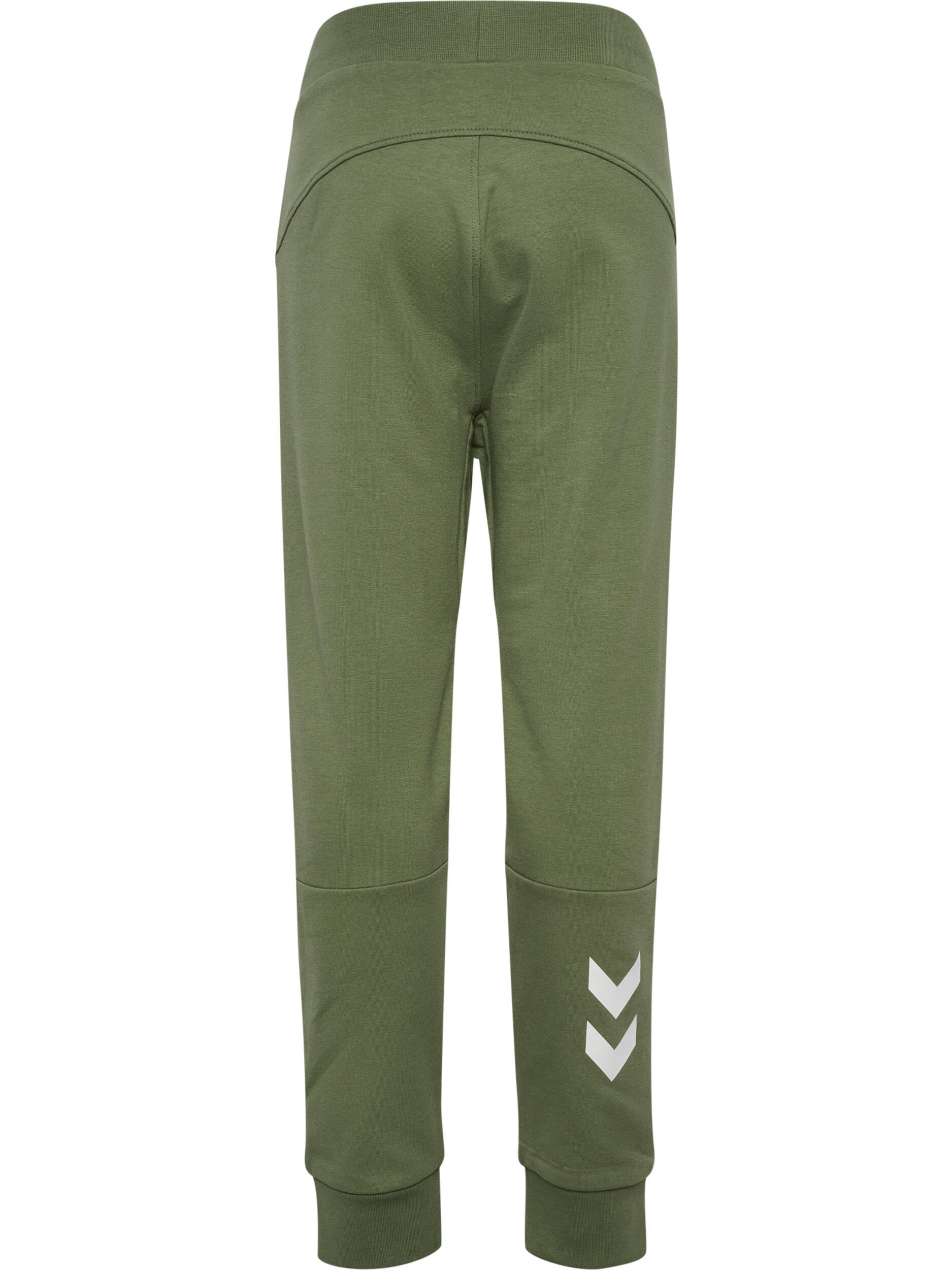Verstellbare Taille Hose Hmlon Fußball Jungen HUMMEL 5/7