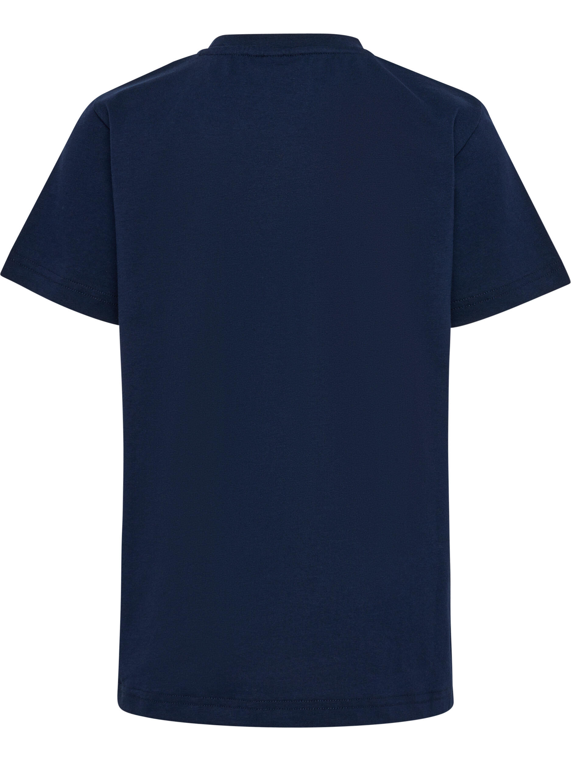 Enfiler T-Shirt Hmlprint Enfant 2/7