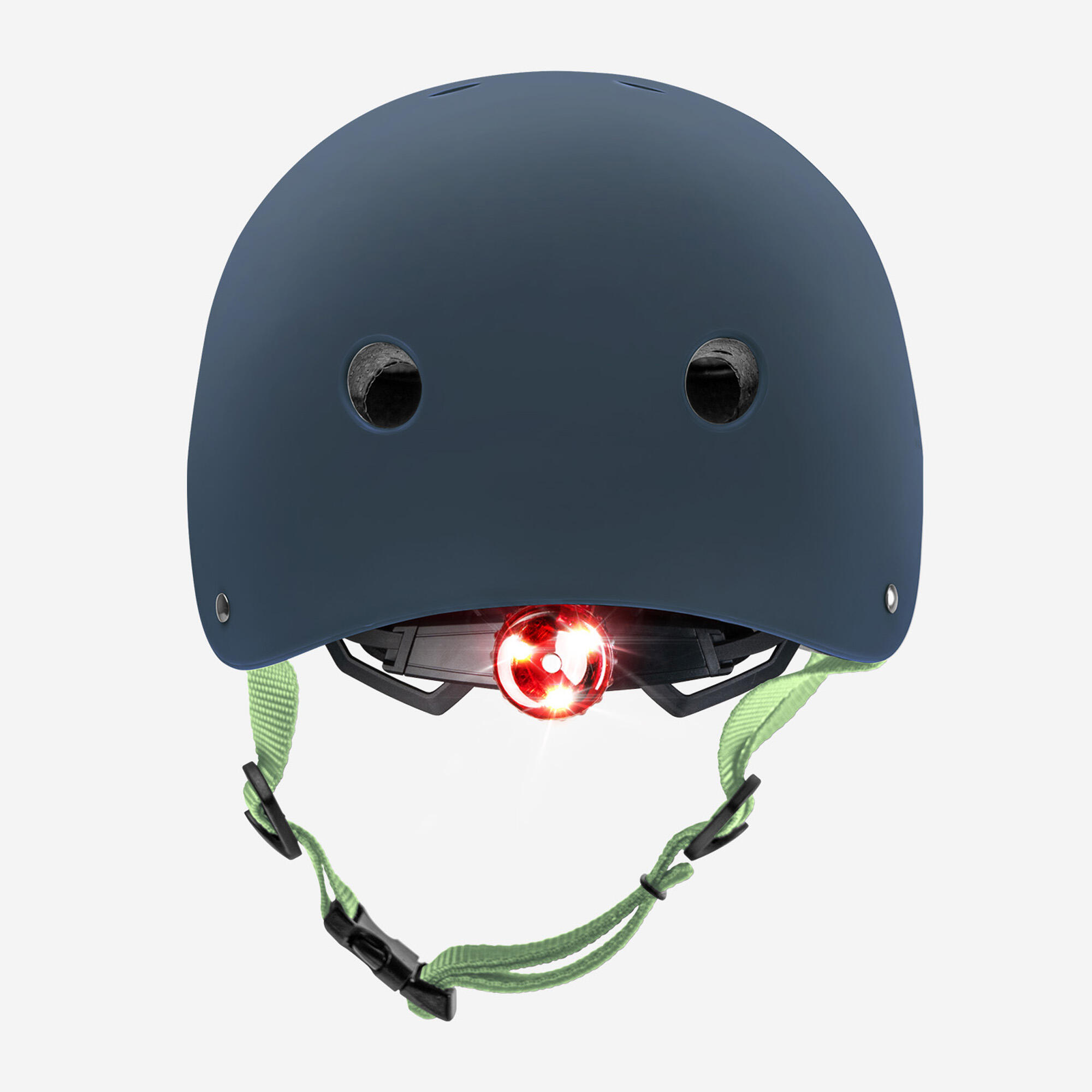 Casque de protection pour enfants Cariboo XS/S 2/7