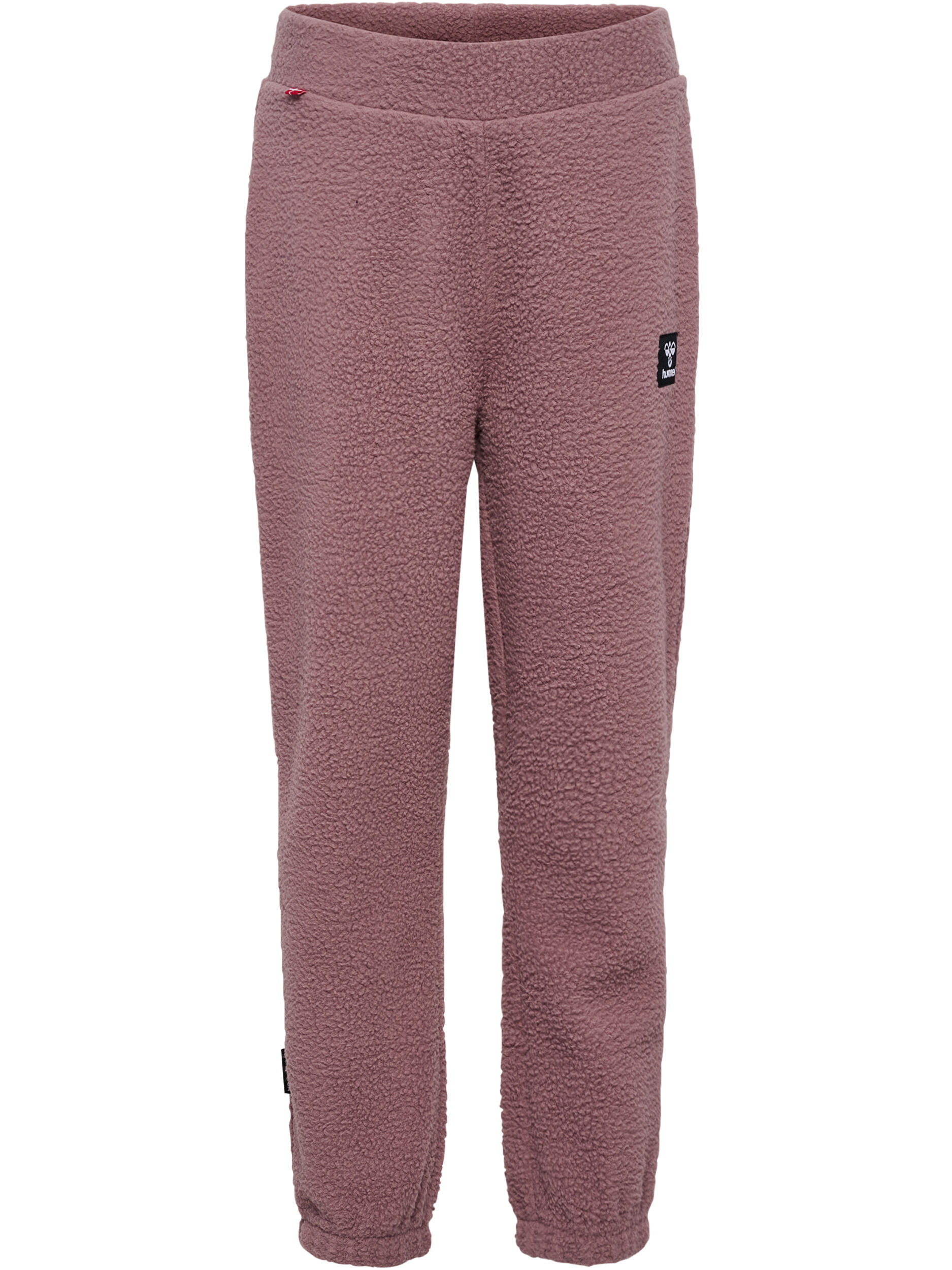 Fermeture À Cordon Pantalon Hmlatlas Mode De Vie Enfant 5/9