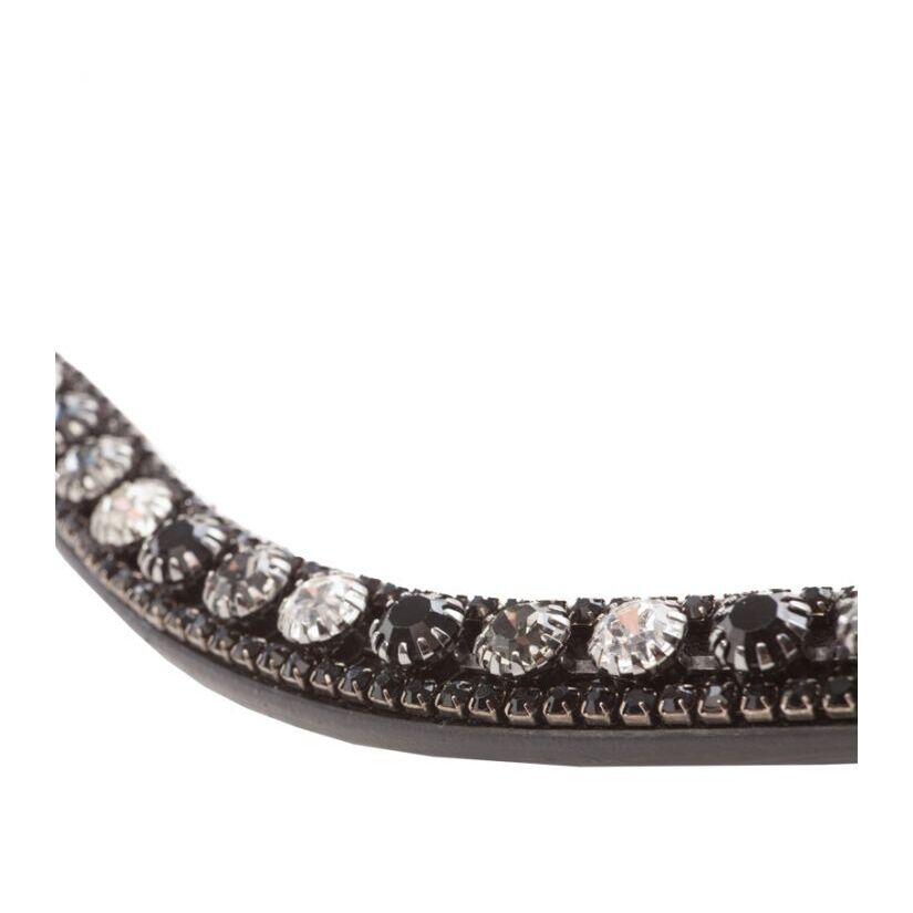 Frontal Kavalkade Dazzle 3/3