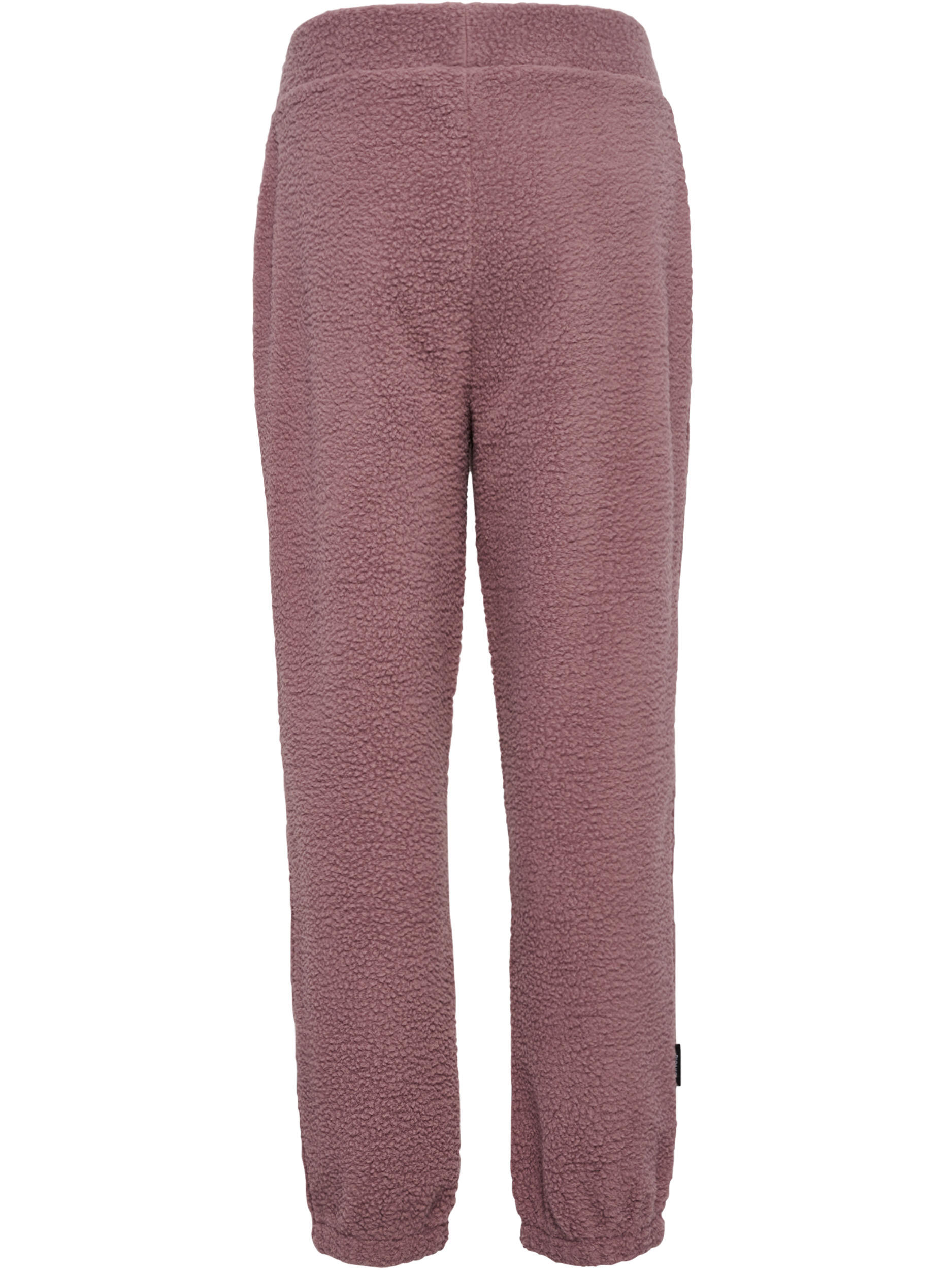 Fermeture À Cordon Pantalon Hmlatlas Mode De Vie Enfant 6/9