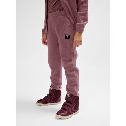 Spodnie dresowe dla niemowląt Hummel Atlas