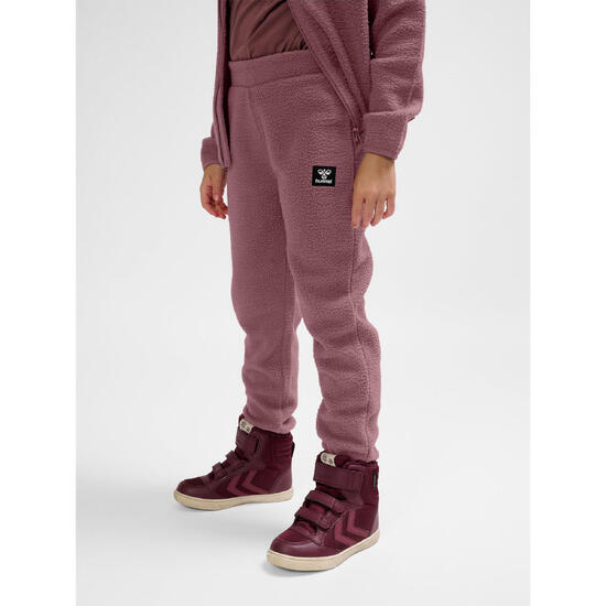 Spodnie dresowe dla niemowląt Hummel Atlas