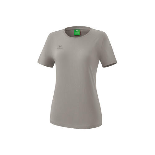 T-shirt da donna Erima Teamsport 1/2