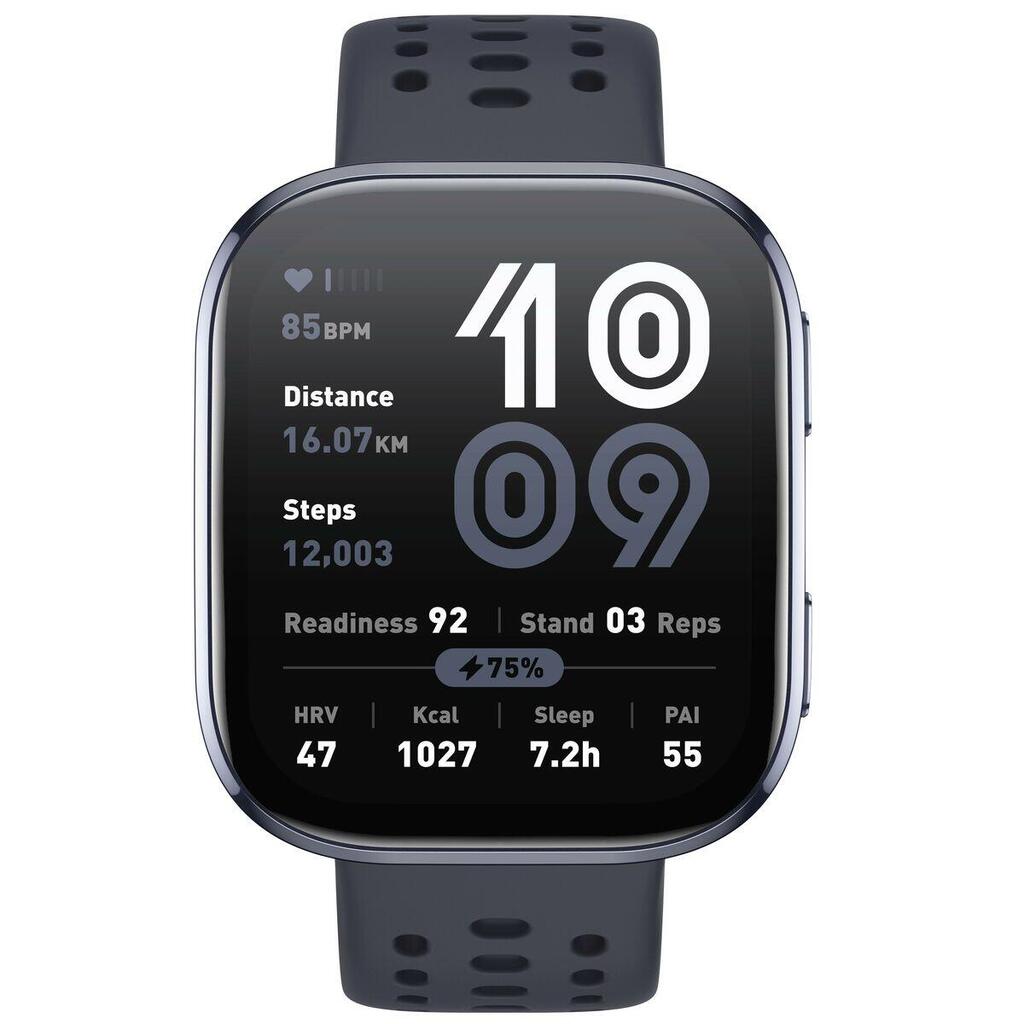Smartwatch Amazfit W2435EU1N Smartwatch