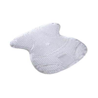 Ammortizzatori equitazione in pelle Kavalkade KavalTop