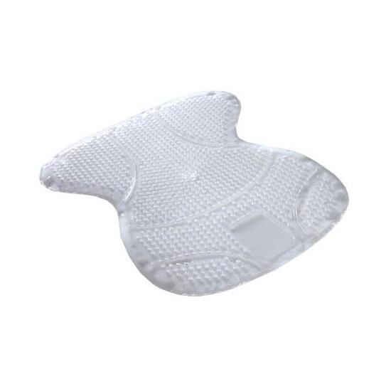 Ammortizzatori equitazione in pelle Kavalkade KavalTop