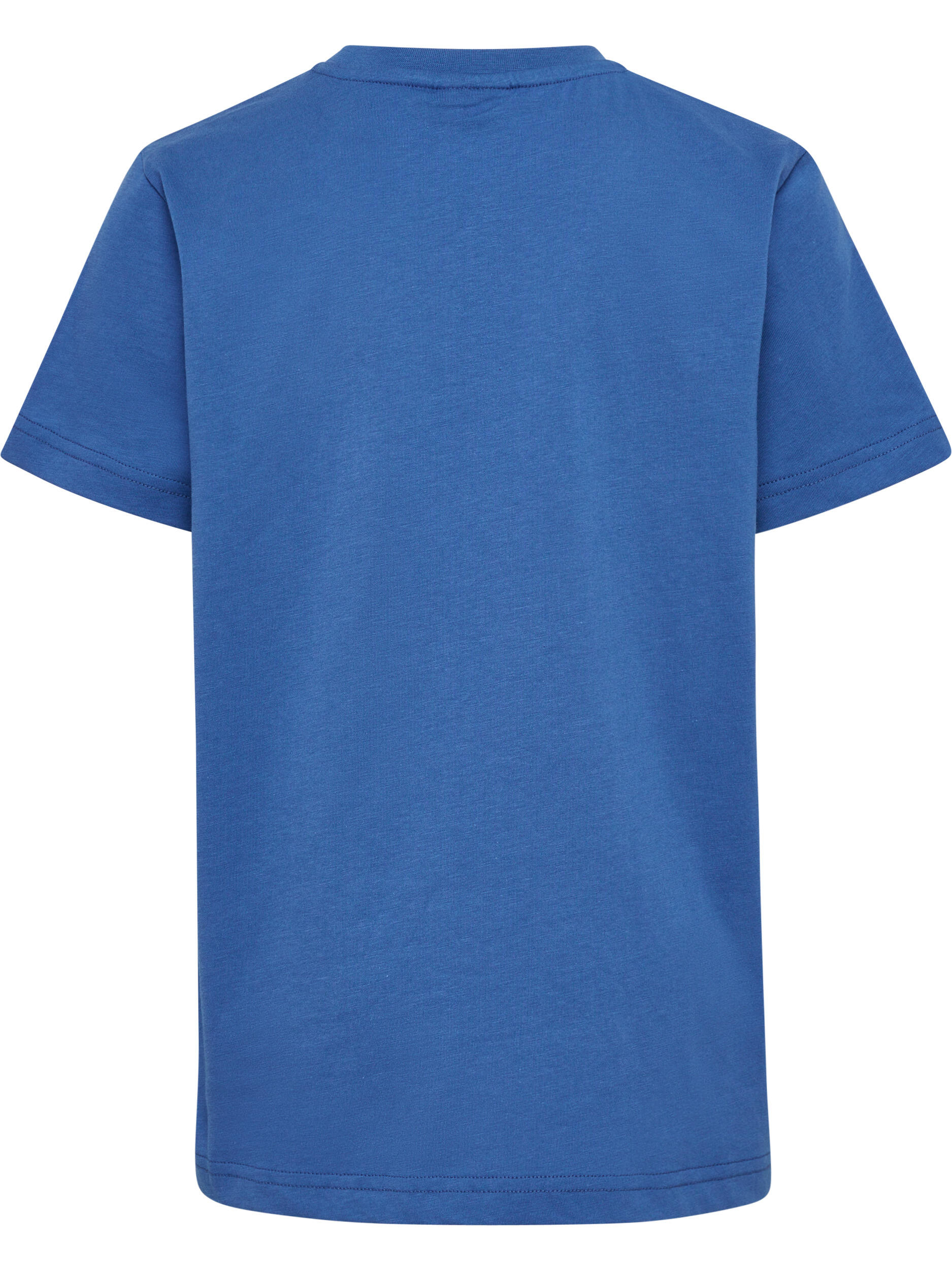 Enfiler T-Shirt Hmlprint Enfant 2/7