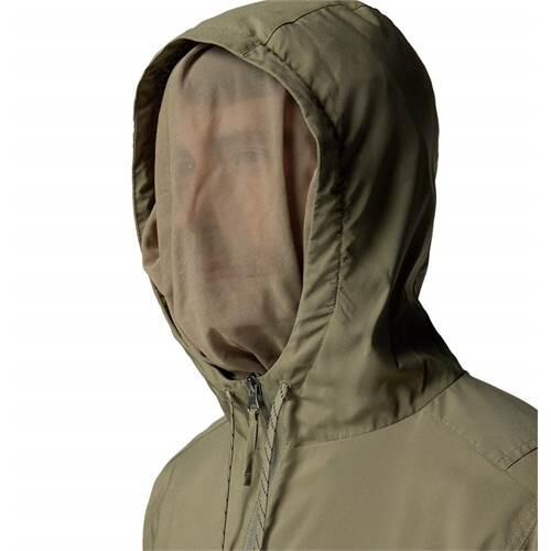Veste formation hommes Columbia Skien Valley 3/5