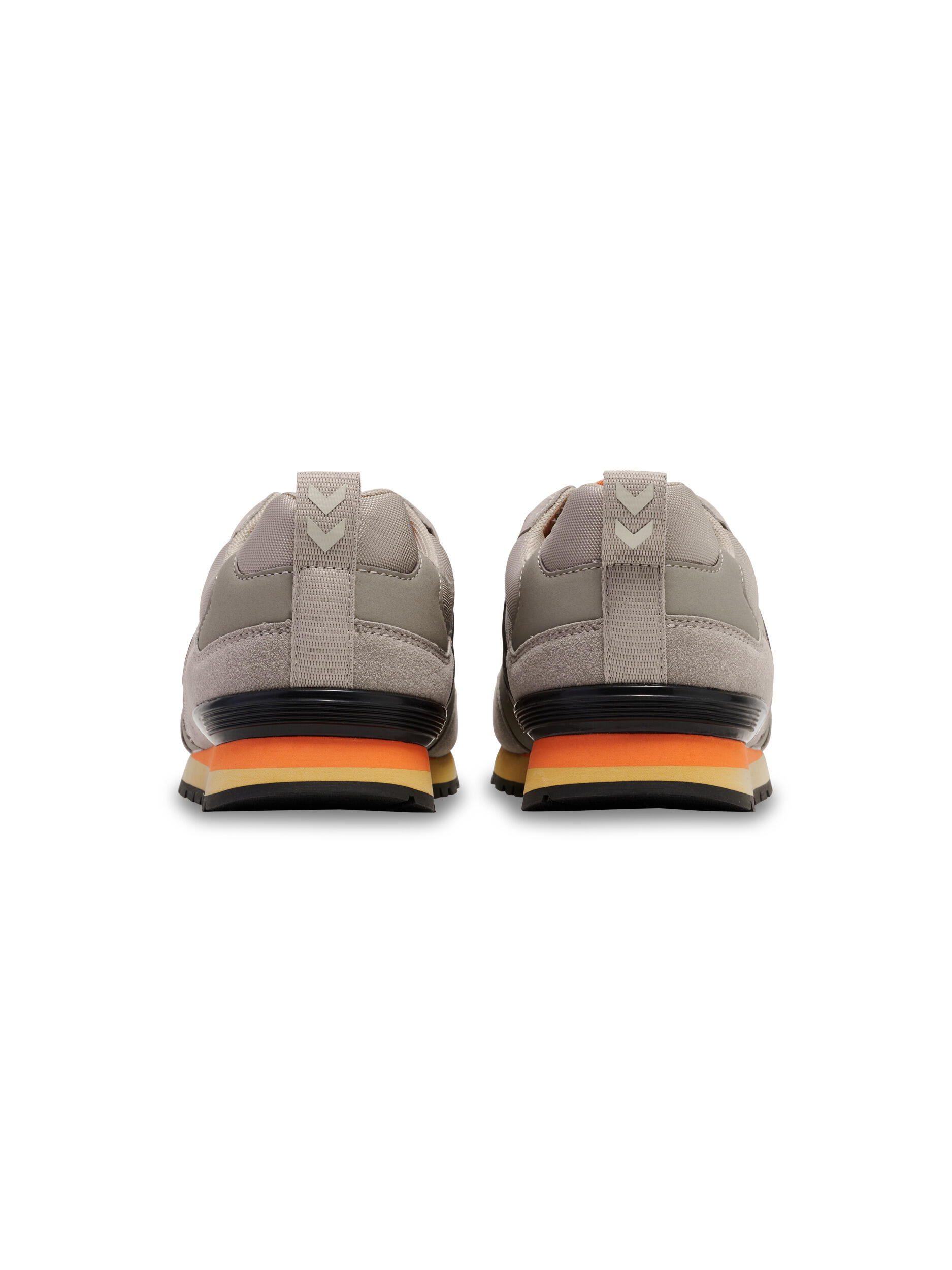 Sneakers Hummel Monaco 86 NS 2/7