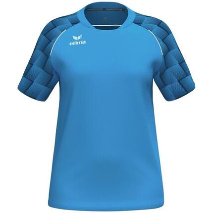 Trikot Damen Erima Evo Star