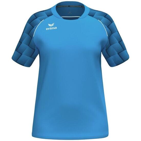 Trikot Damen Erima Evo Star