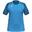 Jersey Erima Evo Star Albastru