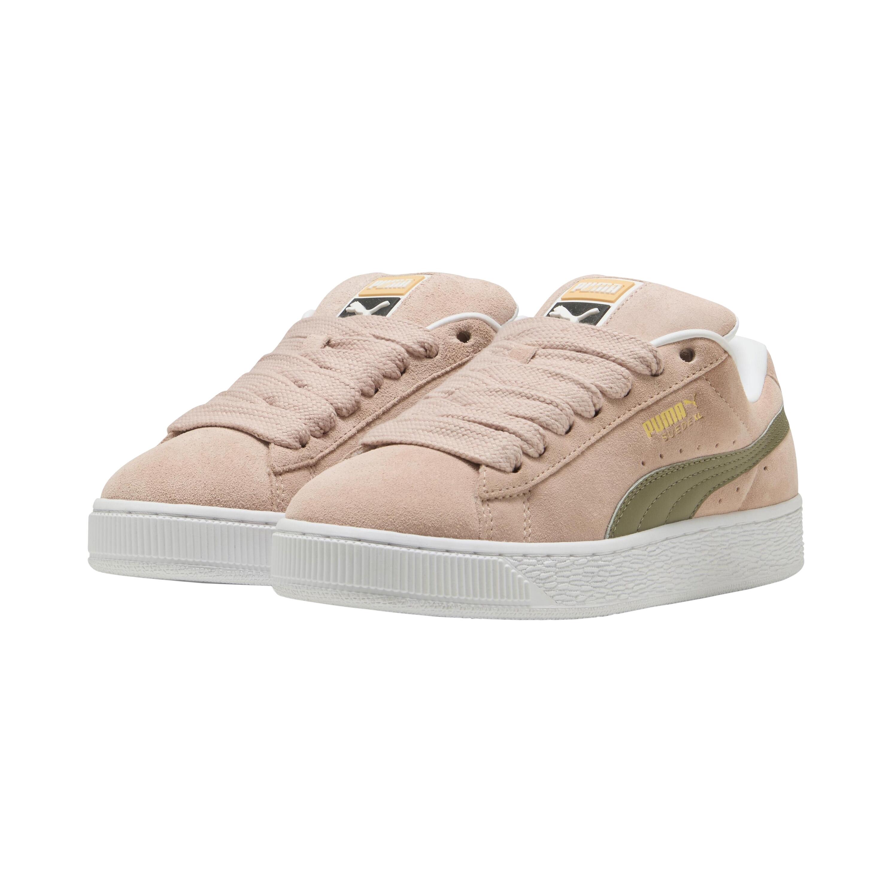 Sneakers Puma Suede XL 3/7