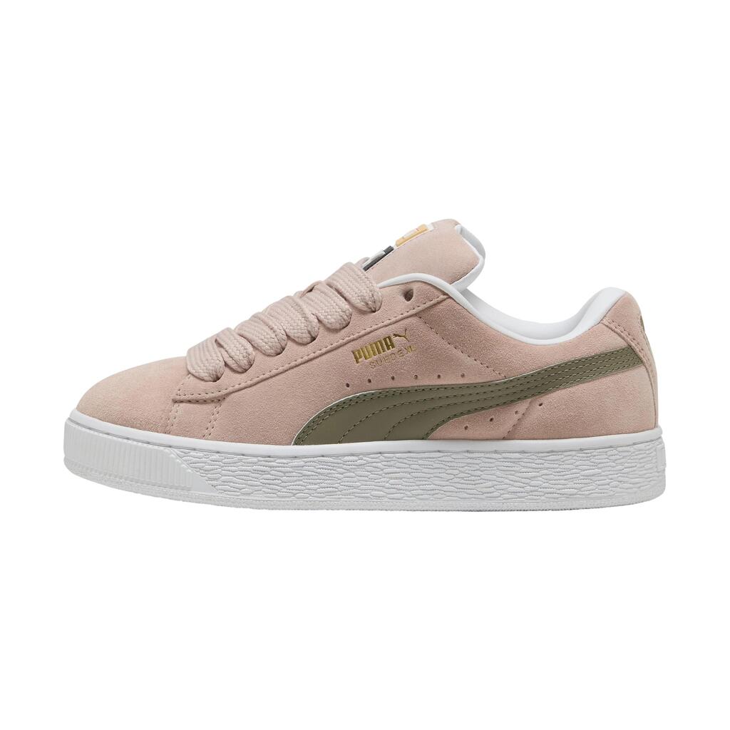 Trainers Puma Suede XL