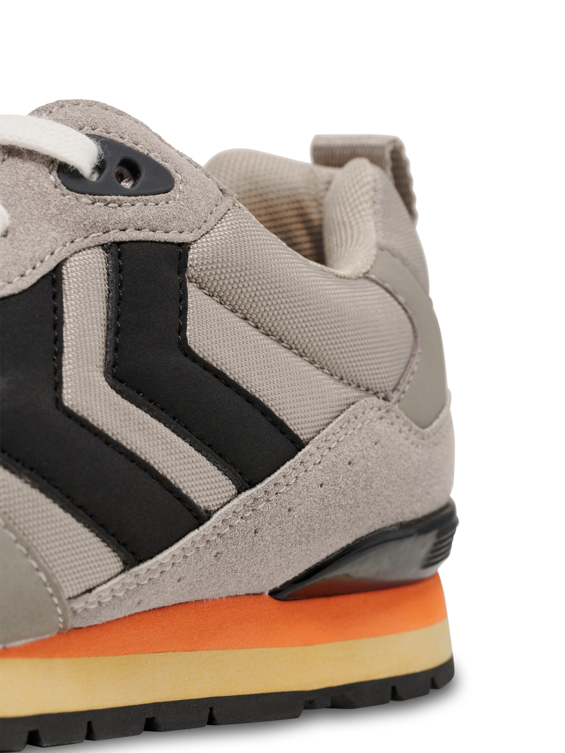 Sneakers Hummel Monaco 86 NS 7/7