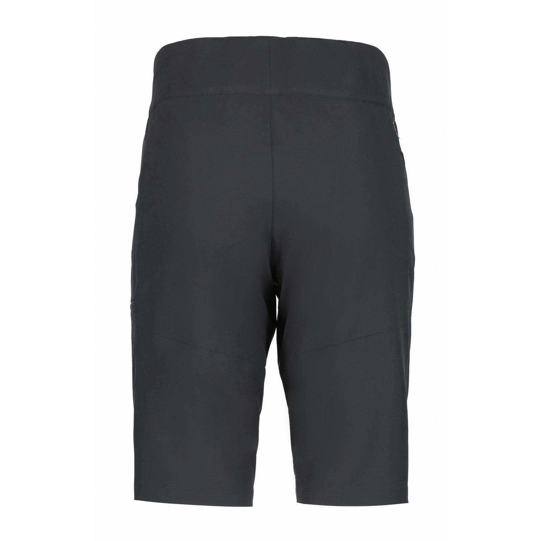 Icepeak Bautzen Short femme 2/5