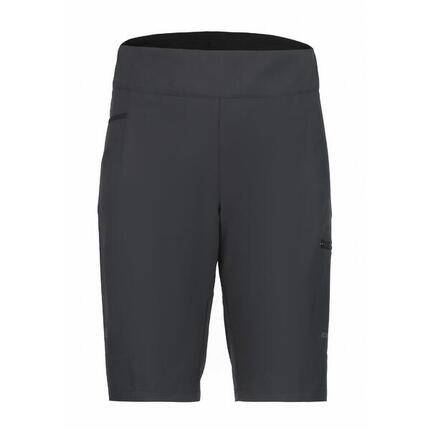 Icepeak Bautzen Short femme