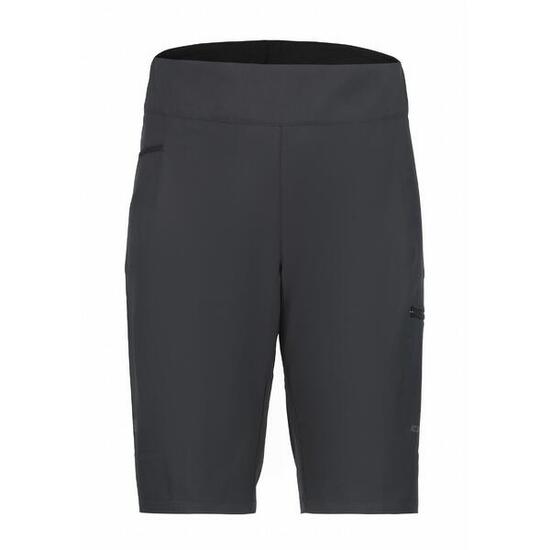 Icepeak Bautzen Short femme