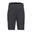 Pantaloncini da donna Icepeak Bautzen