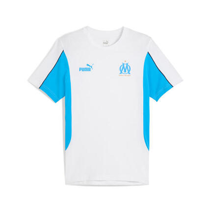 T-shirt OM Archive 2024/25