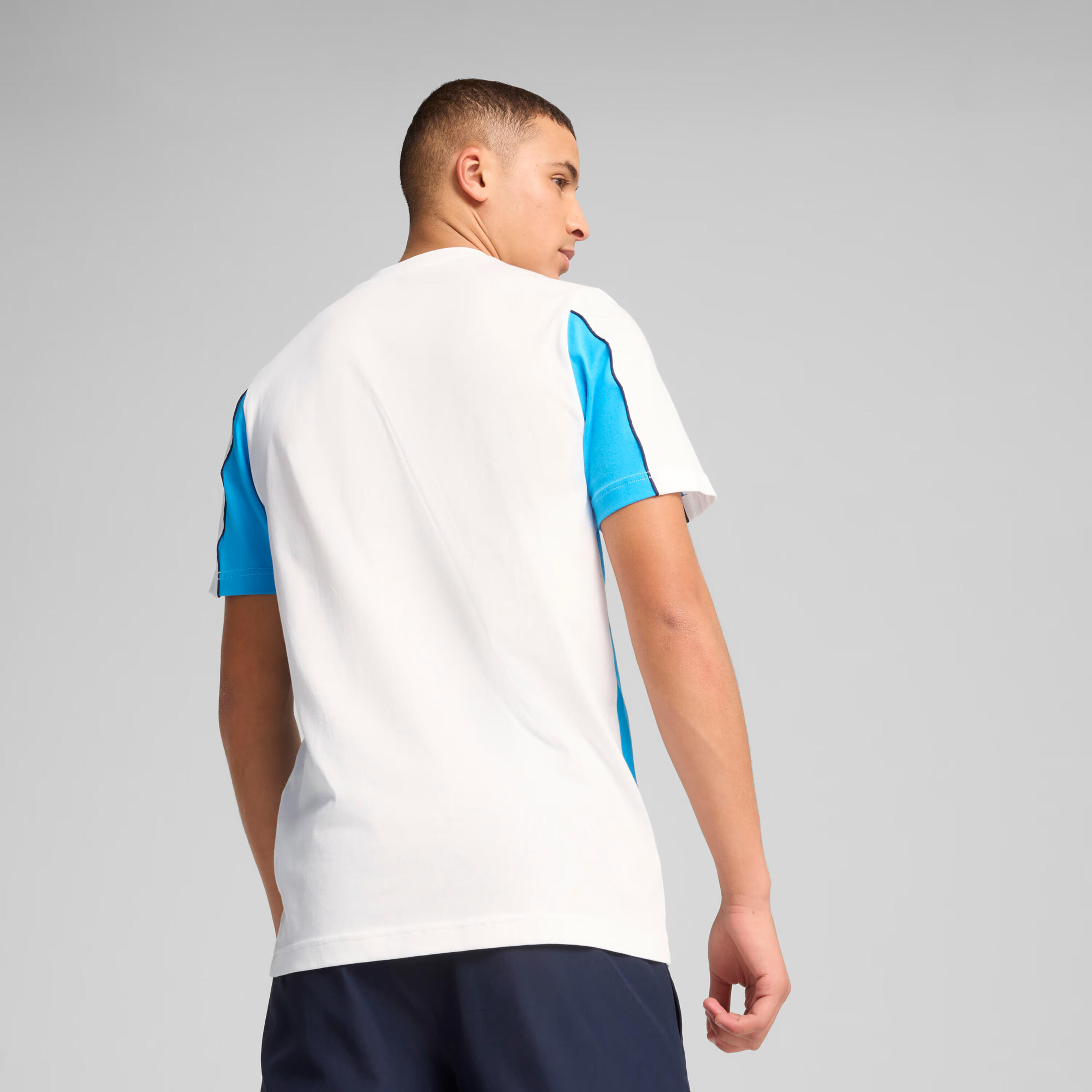 T-shirt OM Archive 2024/25 5/5