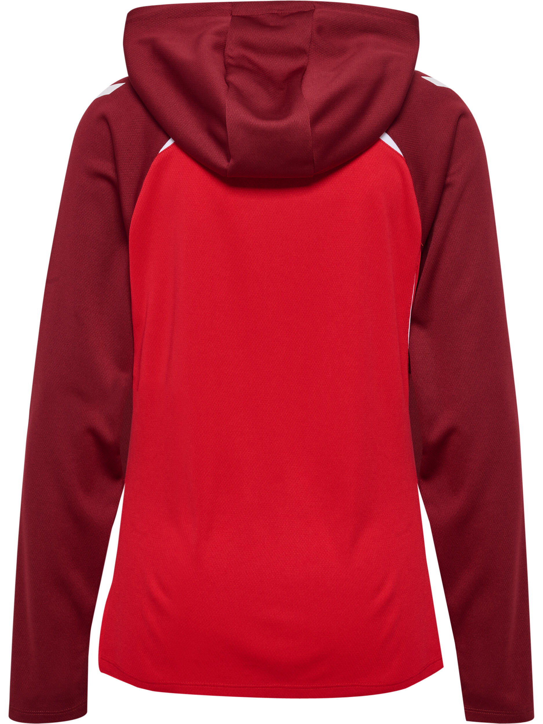 Fermeture Éclair Zip Combinaison Hmllead Femme 6/7