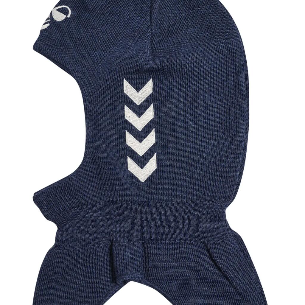 Boys' balaclava Hummel hml
