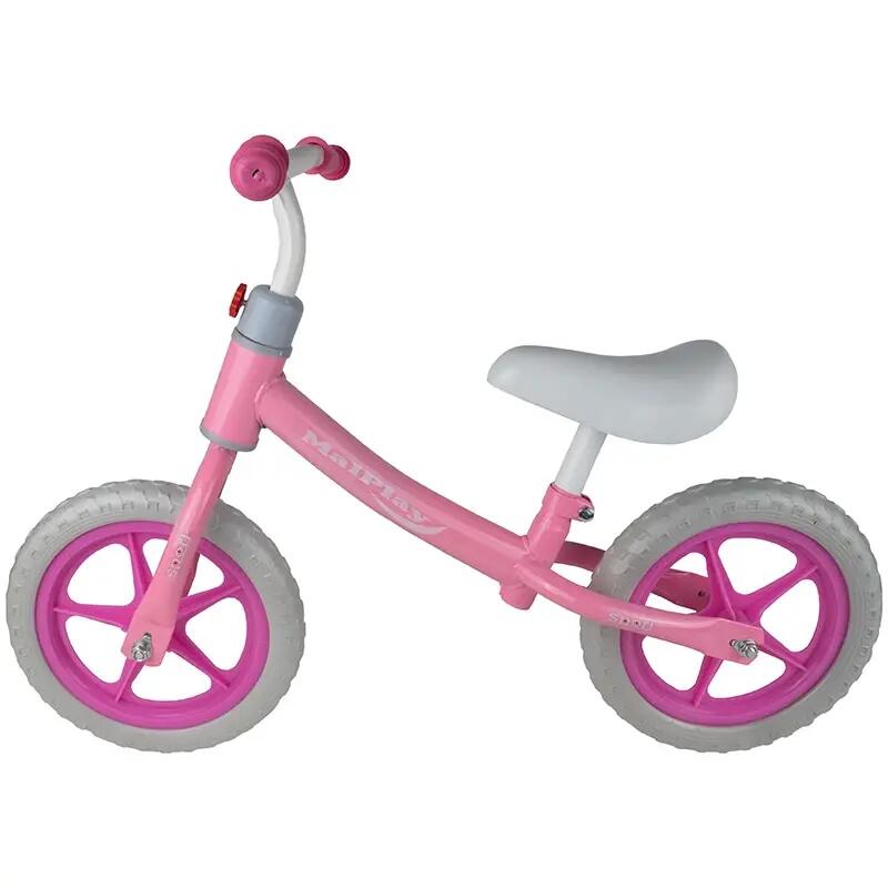 Laufrad für Kinder 2/11