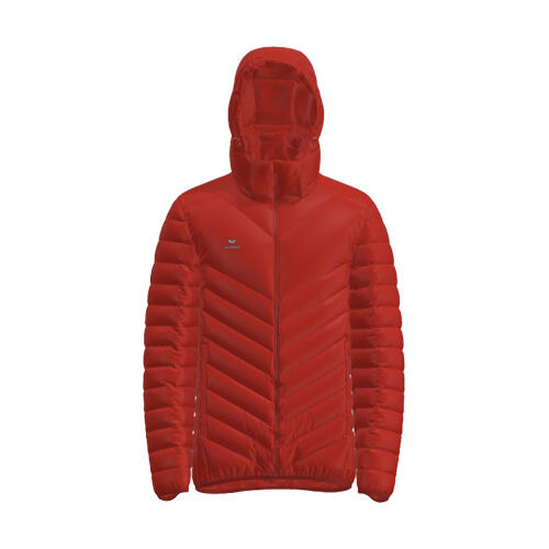 08f49c7a-0333-4710-b147-0069fb871d53_c14