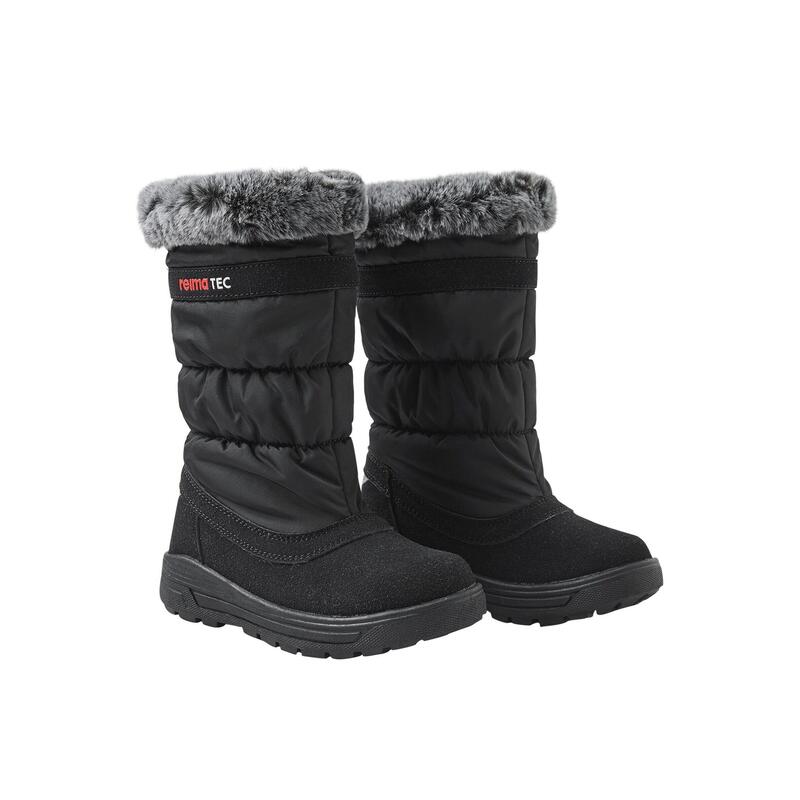 Bocanci de trekking pentru copii Reima Sophis