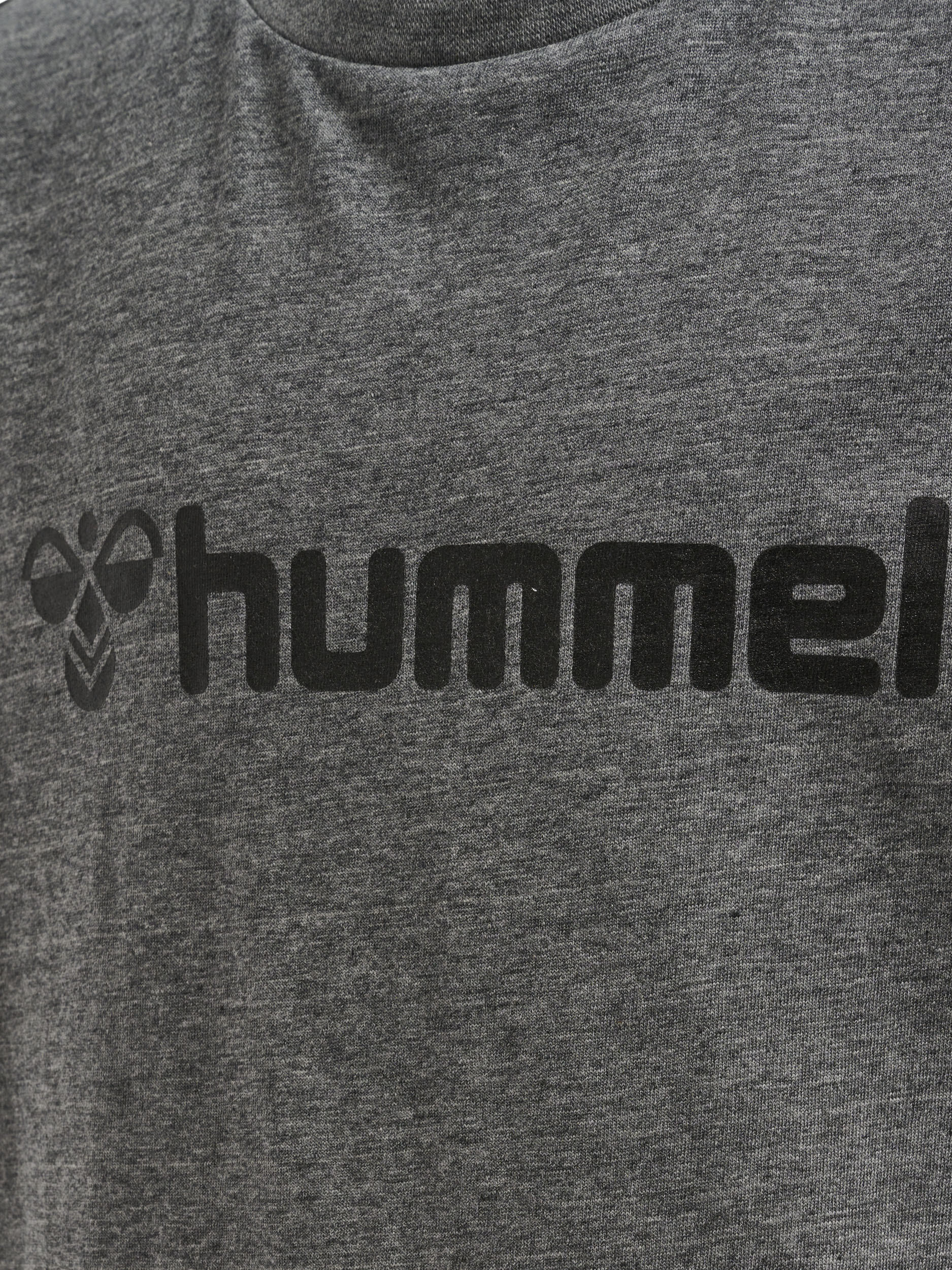 Verstellbare Taille Anzug Hmlnovet Jungen HUMMEL 5/7