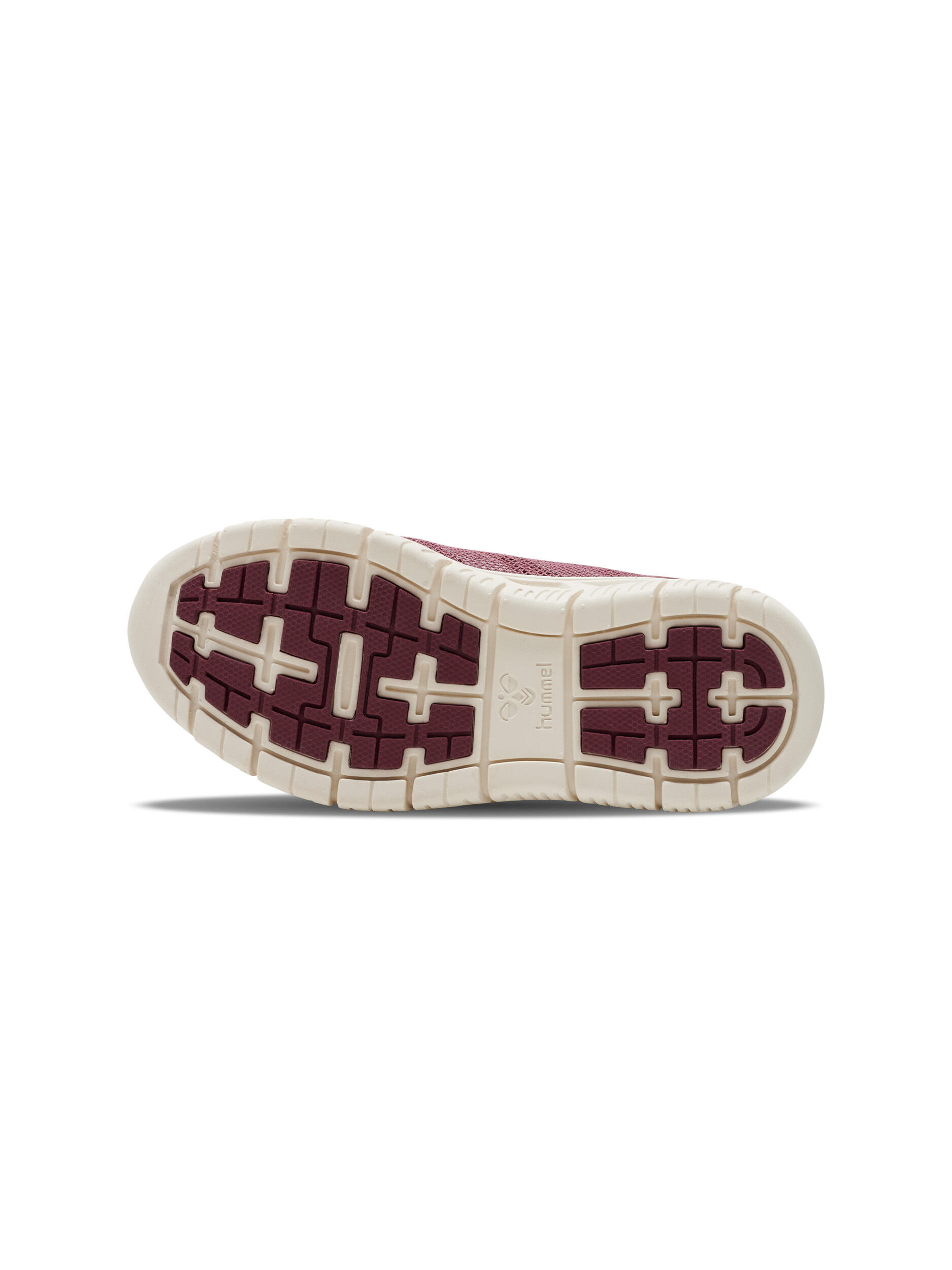 Fermeture Velcro Botte D'hiver Crosslite Winter Mode De Vie Enfant 5/7