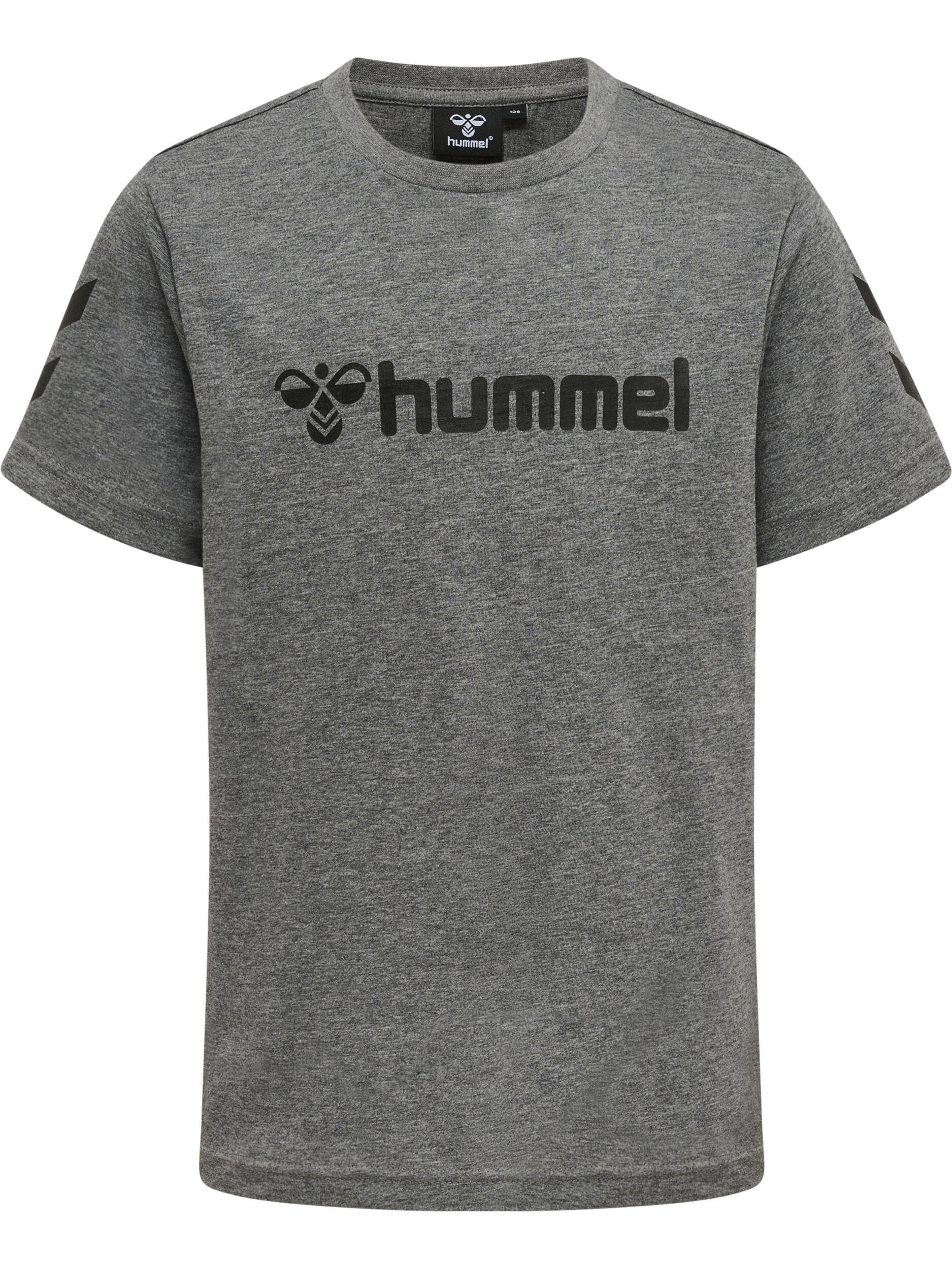 Verstellbare Taille Anzug Hmlnovet Jungen HUMMEL 4/7