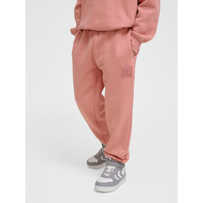 Spodnie dresowe dla dzieci Hummel Clean