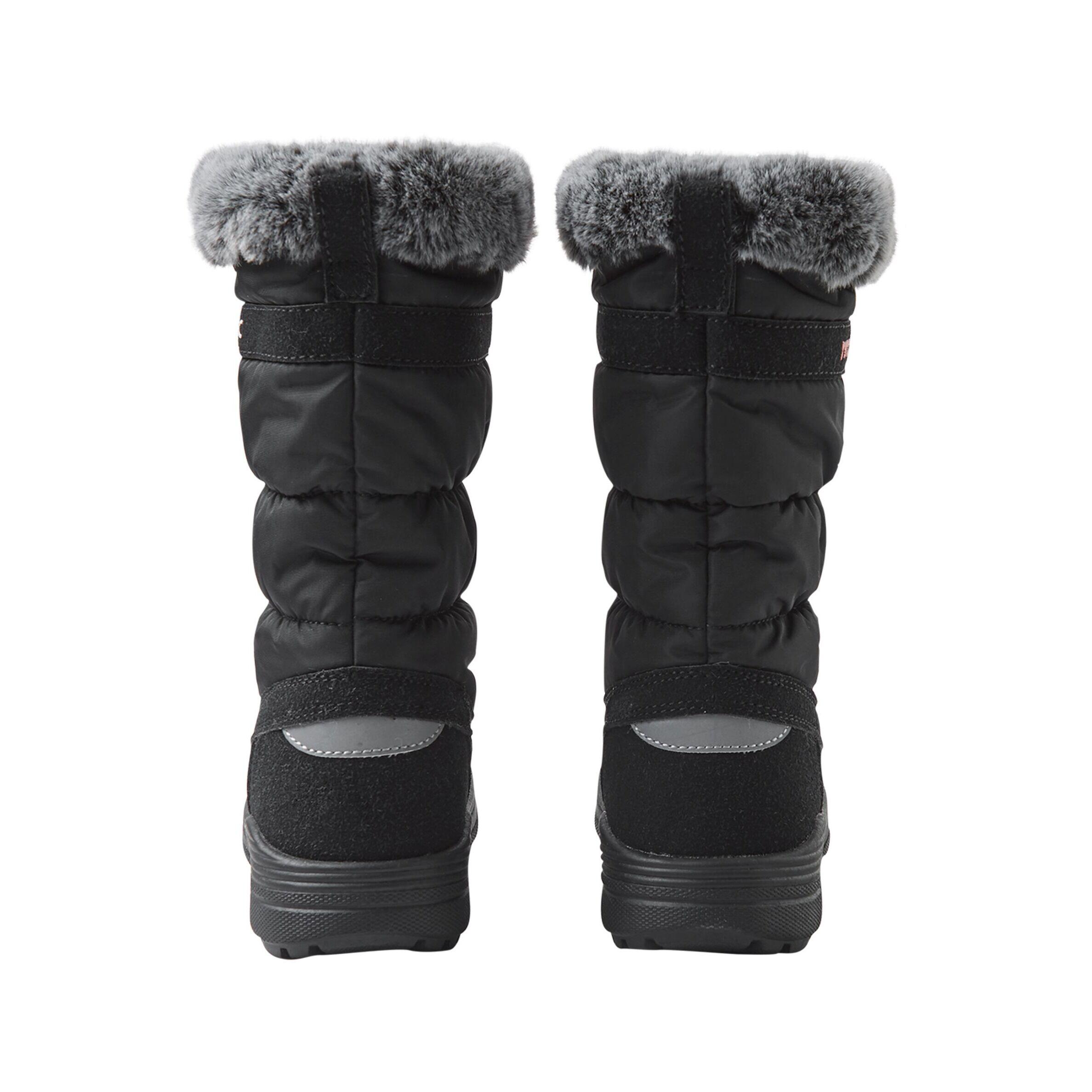 Bottes d'hiver enfant Reima Reimatec Sophis 5/7