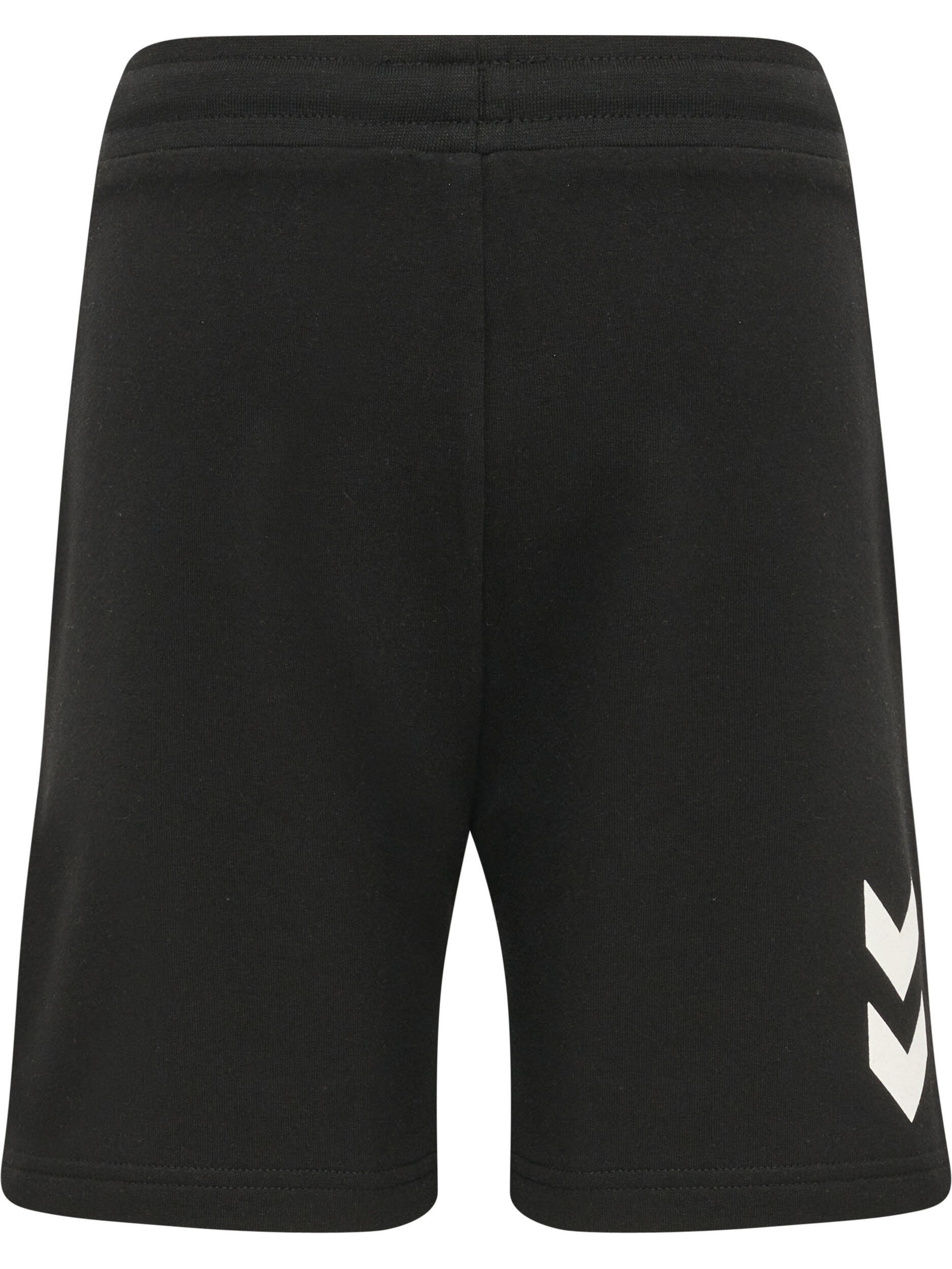 Verstellbare Taille Anzug Hmlnovet Jungen HUMMEL 7/7