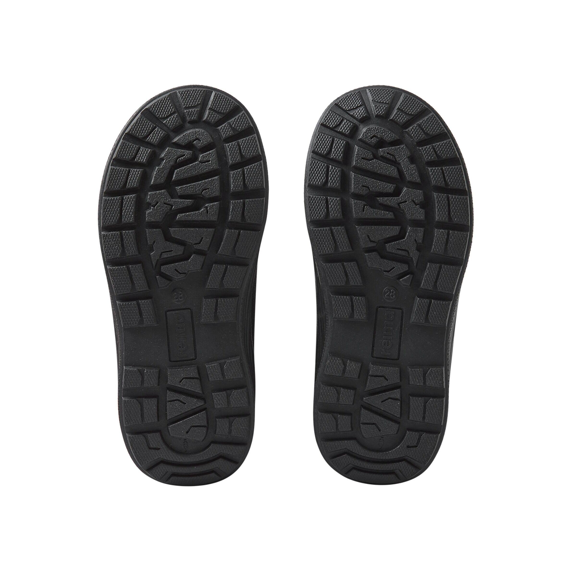 Bottes d'hiver enfant Reima Reimatec Sophis 6/7